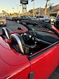2003 Chevrolet SSR Regular Cab RWD Pickup for sale #1261 - photo 17