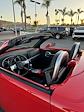 2003 Chevrolet SSR Regular Cab RWD Pickup for sale #1261 - photo 18