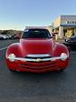 2003 Chevrolet SSR Regular Cab RWD Pickup for sale #1261 - photo 3