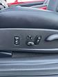 2003 Chevrolet SSR Regular Cab RWD Pickup for sale #1261 - photo 20
