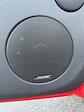 2003 Chevrolet SSR Regular Cab RWD Pickup for sale #1261 - photo 21