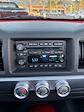 2003 Chevrolet SSR Regular Cab RWD Pickup for sale #1261 - photo 23