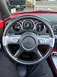 2003 Chevrolet SSR Regular Cab RWD Pickup for sale #1261 - photo 24