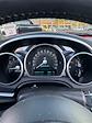 2003 Chevrolet SSR Regular Cab RWD Pickup for sale #1261 - photo 25