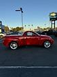2003 Chevrolet SSR Regular Cab RWD Pickup for sale #1261 - photo 4