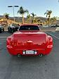 2003 Chevrolet SSR Regular Cab RWD Pickup for sale #1261 - photo 5