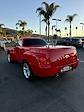 2003 Chevrolet SSR Regular Cab RWD Pickup for sale #1261 - photo 6