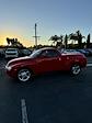 2003 Chevrolet SSR Regular Cab RWD Pickup for sale #1261 - photo 7