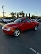 2003 Chevrolet SSR Regular Cab RWD Pickup for sale #1261 - photo 8