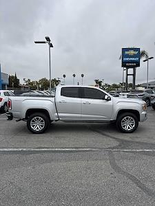 2019 GMC Canyon Crew Cab 4WD Pickup for sale #1264 - photo 2