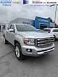2019 GMC Canyon Crew Cab 4WD Pickup for sale #1264 - photo 1