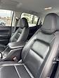 2019 GMC Canyon Crew Cab 4WD Pickup for sale #1264 - photo 14