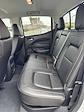 2019 GMC Canyon Crew Cab 4WD Pickup for sale #1264 - photo 15