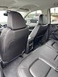 2019 GMC Canyon Crew Cab 4WD Pickup for sale #1264 - photo 16