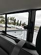 2019 GMC Canyon Crew Cab 4WD Pickup for sale #1264 - photo 17