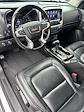 2019 GMC Canyon Crew Cab 4WD Pickup for sale #1264 - photo 19