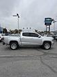 2019 GMC Canyon Crew Cab 4WD Pickup for sale #1264 - photo 2