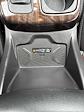 2019 GMC Canyon Crew Cab 4WD Pickup for sale #1264 - photo 22