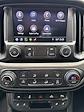 2019 GMC Canyon Crew Cab 4WD Pickup for sale #1264 - photo 24
