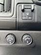 2019 GMC Canyon Crew Cab 4WD Pickup for sale #1264 - photo 25