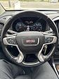 2019 GMC Canyon Crew Cab 4WD Pickup for sale #1264 - photo 26