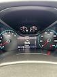 2019 GMC Canyon Crew Cab 4WD Pickup for sale #1264 - photo 27