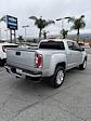 2019 GMC Canyon Crew Cab 4WD Pickup for sale #1264 - photo 3