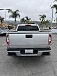 2019 GMC Canyon Crew Cab 4WD Pickup for sale #1264 - photo 4