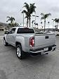 2019 GMC Canyon Crew Cab 4WD Pickup for sale #1264 - photo 5