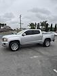 2019 GMC Canyon Crew Cab 4WD Pickup for sale #1264 - photo 6