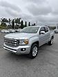 2019 GMC Canyon Crew Cab 4WD Pickup for sale #1264 - photo 7