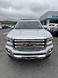 2019 GMC Canyon Crew Cab 4WD Pickup for sale #1264 - photo 8