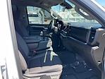 2024 Chevrolet Silverado 1500 Crew Cab RWD Pickup for sale #1270 - photo 10