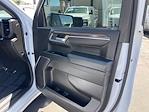 2024 Chevrolet Silverado 1500 Crew Cab RWD Pickup for sale #1270 - photo 11