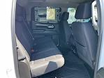 2024 Chevrolet Silverado 1500 Crew Cab RWD Pickup for sale #1270 - photo 12