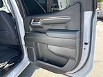 2024 Chevrolet Silverado 1500 Crew Cab RWD Pickup for sale #1270 - photo 13
