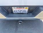 2024 Chevrolet Silverado 1500 Crew Cab RWD Pickup for sale #1270 - photo 14
