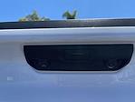 2024 Chevrolet Silverado 1500 Crew Cab RWD Pickup for sale #1270 - photo 15