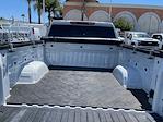 2024 Chevrolet Silverado 1500 Crew Cab RWD Pickup for sale #1270 - photo 18