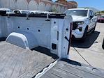 2024 Chevrolet Silverado 1500 Crew Cab RWD Pickup for sale #1270 - photo 19