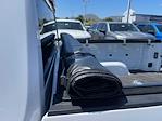 2024 Chevrolet Silverado 1500 Crew Cab RWD Pickup for sale #1270 - photo 20