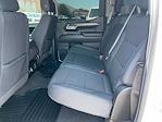 2024 Chevrolet Silverado 1500 Crew Cab RWD Pickup for sale #1270 - photo 21