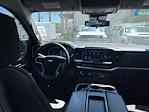 2024 Chevrolet Silverado 1500 Crew Cab RWD Pickup for sale #1270 - photo 23