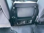 2024 Chevrolet Silverado 1500 Crew Cab RWD Pickup for sale #1270 - photo 24