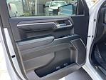 2024 Chevrolet Silverado 1500 Crew Cab RWD Pickup for sale #1270 - photo 25