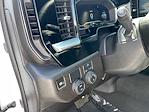 2024 Chevrolet Silverado 1500 Crew Cab RWD Pickup for sale #1270 - photo 26