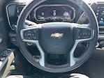 2024 Chevrolet Silverado 1500 Crew Cab RWD Pickup for sale #1270 - photo 27