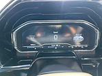 2024 Chevrolet Silverado 1500 Crew Cab RWD Pickup for sale #1270 - photo 28
