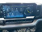 2024 Chevrolet Silverado 1500 Crew Cab RWD Pickup for sale #1270 - photo 29