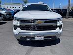 2024 Chevrolet Silverado 1500 Crew Cab RWD Pickup for sale #1270 - photo 4